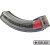 Ruger BX-25 Magazine 22 LR 10/22 NEW 90591 Clear Detachable 22LR 25 Round
