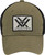 Vortex Optics Patch Logo Hat Olive OSFA