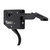 Timney Triggers Replacement Trigger Ruger American Centerfire Rifle 641C