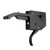 Timney Triggers Replacement Trigger Ruger American Centerfire Rifle 641C