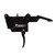 Timney Triggers Browning X Bolt Adjustable Trigger 1.5 to 4 LB 603