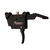 Timney Triggers Browning X Bolt Adjustable Trigger 1.5 to 4 LB 603