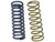 Timney Triggers Browning A Bolt Weight of Pull Spring Kit 602