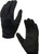 Oakley SI Lightweight 2.0 Glove Black Medium
