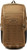 Oakley Extractor Sling Pack 2.0 Coyote Universal Fit