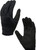 Oakley SI Lightweight 2.0 Glove Black Large