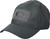 Oakley Men's SI Cap Hat Shadow Fits Large and Extra Large
