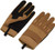Oakley SI Lightweight 2.0 Glove Coyote Extra Large