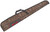 Benelli Ducker Gun Carry Case, 53" Bottomland Camo 94005