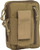 Elite Survival Systems Liberty Gun Pack Coyote Tan
