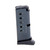 ProMag Ruger LCP 380 ACP 6 Round Magazine Blued RUG 13