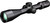 Vortex Optics Strike Eagle FFP Rifle Scope 5-25x56 EBR-7C MRAD SE-52504