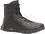 Oakley Men's Light Assault Leather Boot Black Size 10