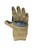 Oakley Factory Pilot 2.0 Gloves Coyote Medium