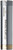Browning Invector DS 16 Gauge Light Modified Choke Tube 1133256