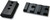 Burris XTR Rifle Scope Base for Remington 700 Black 410600