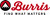 Burris XTR Rifle Scope Base for Remington 700 Black 410600