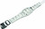 Quake the Claw Rifle Shotgun Contour Sling Snow 53003-9