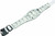 Quake the Claw Rifle Shotgun Contour Sling Snow 53003-9