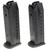 Ruger 90449 SR9 SR9c 9 mm 17 Round Magazine 2 Pack NEW