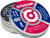 Crosman P177 Pointed Pellets .177 Caliber 250 Count 7.4 Gr