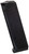 ProMag 1911 Government 45 ACP 8 Round Magazine Black Nitride COL 30