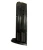 Smith & Wesson M&P 9mm 10 Round Magazine