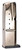 Smith & Wesson SD9 SD9VE 9mm 10 Round Magazine 9 MM Stainless Steel