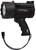 Browning High Noon XL LED Rechargeable Spot Light 3717787