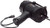 Browning High Noon XL LED Rechargeable Spot Light 3717787