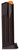 Taurus 358001001 TH 40 S&W 15 Round Magazine Black Detachable NEW