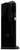 Sig Sauer P365 XL 9mm Subcompact 10 Round Magazine Flush