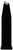 Sig Sauer P365 XL 9mm Subcompact 10 Round Magazine Flush