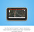 Garmin Overlander Rugged Multipurpose Navigator