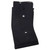 CZ USA 452 453 22 WMR 10 Round Magazine