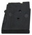 CZ USA 455 22 WMR 5 Round Magazine Black