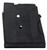 CZ USA 455 22 WMR 5 Round Magazine Black