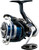 Daiwa LEGLT2500D Legalis Lt Spinning Reel