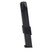 ProMag Canik TP9 9mm 32 Round Magazine Blued CAN-A3