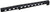 ATI Deluxe Heatshield with Ghost Ring Sight - SBS4600