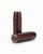 A-Zoom 45 Colt Precision Snap Caps 6 Pack 16124