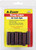 A-Zoom 45 Colt Precision Snap Caps 6 Pack 16124