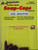 A-Zoom Precision Snap Caps 25 Auto 5 Pack 15152