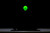 HiViz Tactical Fiber Optic Front Sight for Shotguns MPB-TAC