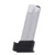 Springfield Armory XD 40 S&W Sub Compact 10 Round Magazine