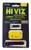 HiViz Fiber Optic Front Sight for Henry H001 Rifles HHVS001