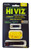 HiViz Fiber Optic Front Sight for Henry H001 Rifles HHVS001