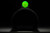 HiViz Universal Snap On Sight for Plain Barrel Shotguns