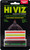 HiViz Universal Snap On Sight for Plain Barrel Shotguns