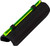 HiViz Universal Snap On Sight for Plain Barrel Shotguns